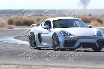 media/Nov-02-2025-Lotus Club of SoCal (Sun) [[dc384ab7f7]]/Advance Group/Sunrise/